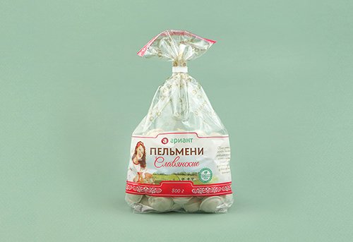 Шея свиная по домашнему ариант